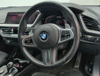 USED 2020 70 BMW 2 Series Gran Coupe 2.0 M235i Saloon 4dr Petrol Auto Xdrive Euro 6 (s/S) (306 Ps) - Heated Seats + Air Con