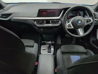USED 2020 70 BMW 2 Series Gran Coupe 2.0 M235i Saloon 4dr Petrol Auto Xdrive Euro 6 (s/S) (306 Ps) - Heated Seats + Air Con