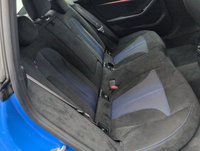 USED 2020 70 BMW 2 Series Gran Coupe 2.0 M235i Saloon 4dr Petrol Auto Xdrive Euro 6 (s/S) (306 Ps) - Heated Seats + Air Con