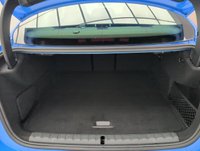 USED 2020 70 BMW 2 Series Gran Coupe 2.0 M235i Saloon 4dr Petrol Auto Xdrive Euro 6 (s/S) (306 Ps) - Heated Seats + Air Con