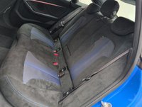 USED 2020 70 BMW 2 Series Gran Coupe 2.0 M235i Saloon 4dr Petrol Auto Xdrive Euro 6 (s/S) (306 Ps) - Heated Seats + Air Con