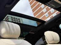 USED 2018 68 MERCEDES-BENZ S-CLASS 2.9 S350L d AMG Line (Executive, Premium) Saloon 4dr Diesel G-Tronic+ Euro 6 (s/s) (286 ps) 