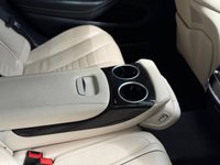 USED 2018 68 MERCEDES-BENZ S-CLASS 2.9 S350L d AMG Line (Executive, Premium) Saloon 4dr Diesel G-Tronic+ Euro 6 (s/s) (286 ps) 