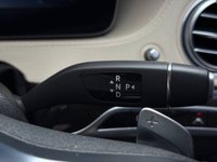 USED 2018 68 MERCEDES-BENZ S-CLASS 2.9 S350L d AMG Line (Executive, Premium) Saloon 4dr Diesel G-Tronic+ Euro 6 (s/s) (286 ps) 