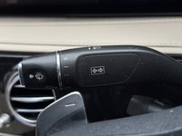 USED 2018 68 MERCEDES-BENZ S-CLASS 2.9 S350L d AMG Line (Executive, Premium) Saloon 4dr Diesel G-Tronic+ Euro 6 (s/s) (286 ps) 