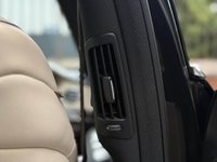 USED 2018 68 MERCEDES-BENZ S-CLASS 2.9 S350L d AMG Line (Executive, Premium) Saloon 4dr Diesel G-Tronic+ Euro 6 (s/s) (286 ps) 