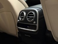 USED 2018 68 MERCEDES-BENZ S-CLASS 2.9 S350L d AMG Line (Executive, Premium) Saloon 4dr Diesel G-Tronic+ Euro 6 (s/s) (286 ps) 