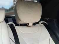 USED 2018 68 MERCEDES-BENZ S-CLASS 2.9 S350L d AMG Line (Executive, Premium) Saloon 4dr Diesel G-Tronic+ Euro 6 (s/s) (286 ps) 