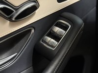 USED 2018 68 MERCEDES-BENZ S-CLASS 2.9 S350L d AMG Line (Executive, Premium) Saloon 4dr Diesel G-Tronic+ Euro 6 (s/s) (286 ps) 