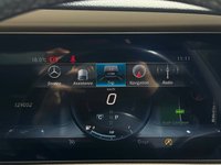 USED 2018 68 MERCEDES-BENZ S-CLASS 2.9 S350L d AMG Line (Executive, Premium) Saloon 4dr Diesel G-Tronic+ Euro 6 (s/s) (286 ps) 