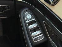 USED 2018 68 MERCEDES-BENZ S-CLASS 2.9 S350L d AMG Line (Executive, Premium) Saloon 4dr Diesel G-Tronic+ Euro 6 (s/s) (286 ps) 