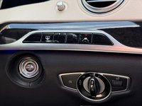 USED 2018 68 MERCEDES-BENZ S-CLASS 2.9 S350L d AMG Line (Executive, Premium) Saloon 4dr Diesel G-Tronic+ Euro 6 (s/s) (286 ps) 