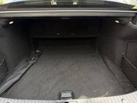 USED 2018 68 MERCEDES-BENZ S-CLASS 2.9 S350L d AMG Line (Executive, Premium) Saloon 4dr Diesel G-Tronic+ Euro 6 (s/s) (286 ps) 