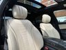 USED 2018 68 MERCEDES-BENZ S-CLASS 2.9 S350L d AMG Line (Executive, Premium) Saloon 4dr Diesel G-Tronic+ Euro 6 (s/s) (286 ps) 