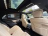 USED 2018 68 MERCEDES-BENZ S-CLASS 2.9 S350L d AMG Line (Executive, Premium) Saloon 4dr Diesel G-Tronic+ Euro 6 (s/s) (286 ps) 