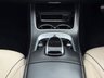 USED 2018 68 MERCEDES-BENZ S-CLASS 2.9 S350L d AMG Line (Executive, Premium) Saloon 4dr Diesel G-Tronic+ Euro 6 (s/s) (286 ps) 