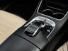 USED 2018 68 MERCEDES-BENZ S-CLASS 2.9 S350L d AMG Line (Executive, Premium) Saloon 4dr Diesel G-Tronic+ Euro 6 (s/s) (286 ps) 