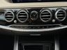 USED 2018 68 MERCEDES-BENZ S-CLASS 2.9 S350L d AMG Line (Executive, Premium) Saloon 4dr Diesel G-Tronic+ Euro 6 (s/s) (286 ps) 
