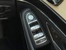 USED 2018 68 MERCEDES-BENZ S-CLASS 2.9 S350L d AMG Line (Executive, Premium) Saloon 4dr Diesel G-Tronic+ Euro 6 (s/s) (286 ps) 