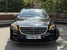USED 2018 68 MERCEDES-BENZ S-CLASS 2.9 S350L d AMG Line (Executive, Premium) Saloon 4dr Diesel G-Tronic+ Euro 6 (s/s) (286 ps) 