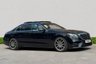 USED 2018 68 MERCEDES-BENZ S-CLASS 2.9 S350L d AMG Line (Executive, Premium) Saloon 4dr Diesel G-Tronic+ Euro 6 (s/s) (286 ps) 