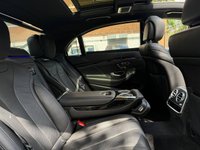 USED 2018 68 MERCEDES-BENZ S-CLASS 3.0 S450L EQ Boost MHEV AMG Line (Executive) Saloon 4dr Petrol G-Tronic+ Euro 6 (s/s) (389 ps) 