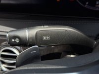 USED 2018 68 MERCEDES-BENZ S-CLASS 3.0 S450L EQ Boost MHEV AMG Line (Executive) Saloon 4dr Petrol G-Tronic+ Euro 6 (s/s) (389 ps) 