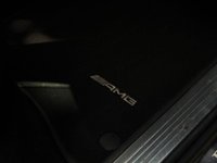 USED 2018 68 MERCEDES-BENZ S-CLASS 3.0 S450L EQ Boost MHEV AMG Line (Executive) Saloon 4dr Petrol G-Tronic+ Euro 6 (s/s) (389 ps) 