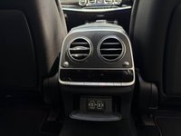 USED 2018 68 MERCEDES-BENZ S-CLASS 3.0 S450L EQ Boost MHEV AMG Line (Executive) Saloon 4dr Petrol G-Tronic+ Euro 6 (s/s) (389 ps) 
