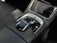 USED 2018 68 MERCEDES-BENZ S-CLASS 3.0 S450L EQ Boost MHEV AMG Line (Executive) Saloon 4dr Petrol G-Tronic+ Euro 6 (s/s) (389 ps) 