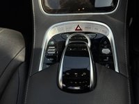 USED 2018 68 MERCEDES-BENZ S-CLASS 3.0 S450L EQ Boost MHEV AMG Line (Executive) Saloon 4dr Petrol G-Tronic+ Euro 6 (s/s) (389 ps) 