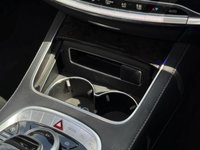 USED 2018 68 MERCEDES-BENZ S-CLASS 3.0 S450L EQ Boost MHEV AMG Line (Executive) Saloon 4dr Petrol G-Tronic+ Euro 6 (s/s) (389 ps) 