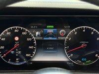 USED 2018 68 MERCEDES-BENZ S-CLASS 3.0 S450L EQ Boost MHEV AMG Line (Executive) Saloon 4dr Petrol G-Tronic+ Euro 6 (s/s) (389 ps) 