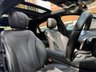 USED 2018 68 MERCEDES-BENZ S-CLASS 3.0 S450L EQ Boost MHEV AMG Line (Executive) Saloon 4dr Petrol G-Tronic+ Euro 6 (s/s) (389 ps) 