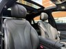 USED 2018 68 MERCEDES-BENZ S-CLASS 3.0 S450L EQ Boost MHEV AMG Line (Executive) Saloon 4dr Petrol G-Tronic+ Euro 6 (s/s) (389 ps) 