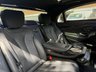 USED 2018 68 MERCEDES-BENZ S-CLASS 3.0 S450L EQ Boost MHEV AMG Line (Executive) Saloon 4dr Petrol G-Tronic+ Euro 6 (s/s) (389 ps) 