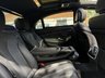 USED 2018 68 MERCEDES-BENZ S-CLASS 3.0 S450L EQ Boost MHEV AMG Line (Executive) Saloon 4dr Petrol G-Tronic+ Euro 6 (s/s) (389 ps) 