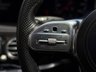 USED 2018 68 MERCEDES-BENZ S-CLASS 3.0 S450L EQ Boost MHEV AMG Line (Executive) Saloon 4dr Petrol G-Tronic+ Euro 6 (s/s) (389 ps) 
