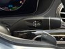 USED 2018 68 MERCEDES-BENZ S-CLASS 3.0 S450L EQ Boost MHEV AMG Line (Executive) Saloon 4dr Petrol G-Tronic+ Euro 6 (s/s) (389 ps) 