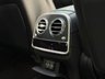 USED 2018 68 MERCEDES-BENZ S-CLASS 3.0 S450L EQ Boost MHEV AMG Line (Executive) Saloon 4dr Petrol G-Tronic+ Euro 6 (s/s) (389 ps) 