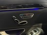 USED 2018 68 MERCEDES-BENZ S-CLASS 3.0 S450L EQ Boost MHEV AMG Line (Executive) Saloon 4dr Petrol G-Tronic+ Euro 6 (s/s) (389 ps) 