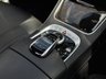USED 2018 68 MERCEDES-BENZ S-CLASS 3.0 S450L EQ Boost MHEV AMG Line (Executive) Saloon 4dr Petrol G-Tronic+ Euro 6 (s/s) (389 ps) 