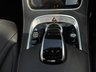 USED 2018 68 MERCEDES-BENZ S-CLASS 3.0 S450L EQ Boost MHEV AMG Line (Executive) Saloon 4dr Petrol G-Tronic+ Euro 6 (s/s) (389 ps) 