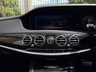 USED 2018 68 MERCEDES-BENZ S-CLASS 3.0 S450L EQ Boost MHEV AMG Line (Executive) Saloon 4dr Petrol G-Tronic+ Euro 6 (s/s) (389 ps) 