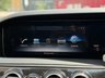 USED 2018 68 MERCEDES-BENZ S-CLASS 3.0 S450L EQ Boost MHEV AMG Line (Executive) Saloon 4dr Petrol G-Tronic+ Euro 6 (s/s) (389 ps) 