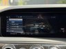 USED 2018 68 MERCEDES-BENZ S-CLASS 3.0 S450L EQ Boost MHEV AMG Line (Executive) Saloon 4dr Petrol G-Tronic+ Euro 6 (s/s) (389 ps) 