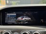 USED 2018 68 MERCEDES-BENZ S-CLASS 3.0 S450L EQ Boost MHEV AMG Line (Executive) Saloon 4dr Petrol G-Tronic+ Euro 6 (s/s) (389 ps) 
