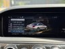 USED 2018 68 MERCEDES-BENZ S-CLASS 3.0 S450L EQ Boost MHEV AMG Line (Executive) Saloon 4dr Petrol G-Tronic+ Euro 6 (s/s) (389 ps) 