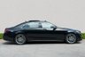 USED 2018 68 MERCEDES-BENZ S-CLASS 3.0 S450L EQ Boost MHEV AMG Line (Executive) Saloon 4dr Petrol G-Tronic+ Euro 6 (s/s) (389 ps) 