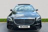 USED 2018 68 MERCEDES-BENZ S-CLASS 3.0 S450L EQ Boost MHEV AMG Line (Executive) Saloon 4dr Petrol G-Tronic+ Euro 6 (s/s) (389 ps) 